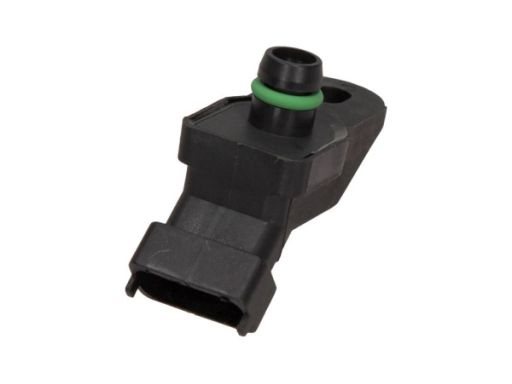 21-0190 Czujnik Ciśn. Powietrza Opel Zafira 2,0D Maxgear