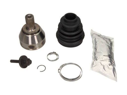 49-1248 Przegub Zew. Ford Focus 04- 1,6Tdci Maxgear