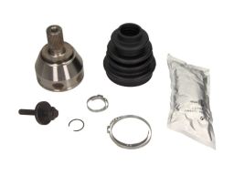 49-1248 Przegub Zew. Ford Focus 04- 1,6Tdci Maxgear