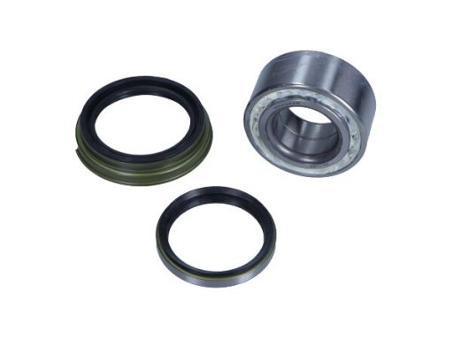 33-1165 Łożysko Koła Toyota P. Starlet Maxgear