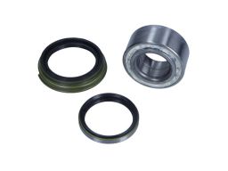 33-1165 Łożysko Koła Toyota P. Starlet Maxgear