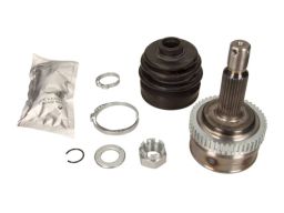 49-1264 Przegub Zew. Hyundai Sonata 05- 2,0Crdi Maxgear