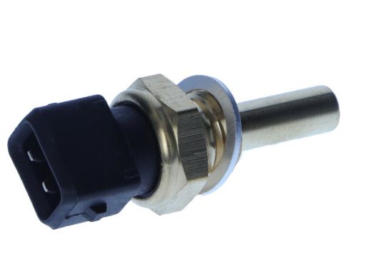 21-0241 Czujnik Temp. Płynu Chłodzącego Bmw 1,8- Maxgear