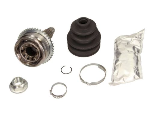 49-1277 Przegub Zew. Mazda 6 02- 1,8-2,5 +Abs Maxgear