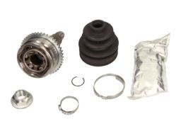 49-1277 Przegub Zew. Mazda 6 02- 1,8-2,5 +Abs Maxgear