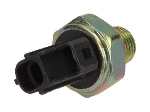21-0297 Czujnik Ciśn. Oleju Ford Maxgear
