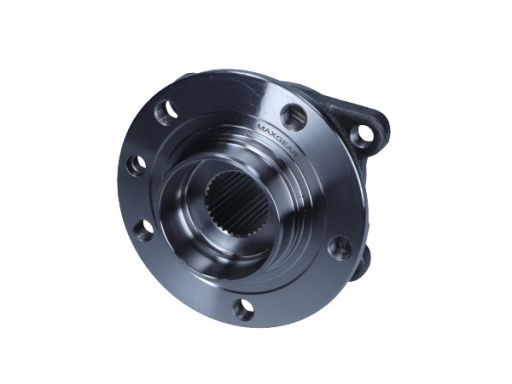 33-1177 Łożysko Koła Jeep T. Cherokee 13- Maxgear