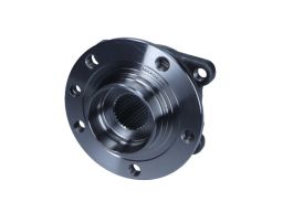 33-1177 Łożysko Koła Jeep T. Cherokee 13- Maxgear