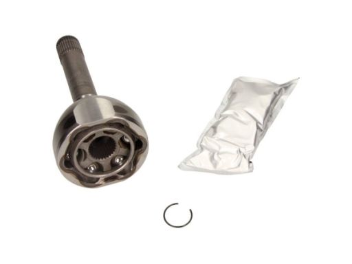 49-1293 Przegub Zew. Nissan Patrol Grii 2,8Td/3, Maxgear