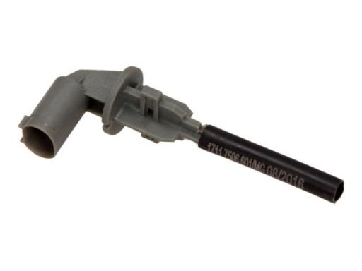 21-0347 Czujnik Poziomu Płynu Chłodzącego Bmw E3 Maxgear