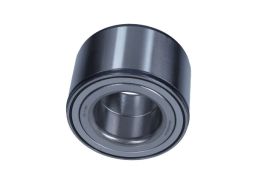 33-1180 Łożysko Koła Mazda T. Bt-50 Maxgear