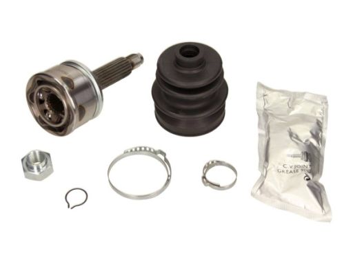 49-1307 Przegub Zew. Suzuki Alto Maxgear