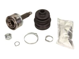 49-1307 Przegub Zew. Suzuki Alto Maxgear