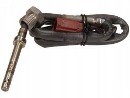 7.08369.50.0 Czujnik Temperatury Spalin Pierburg