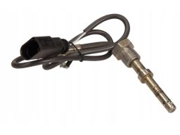 7.08369.73.0 Czujnik Temperatury Spalin Pierburg