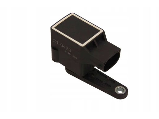 21-0420 Czujnik Regulacji Zasięgu Świateł Xenono Maxgear