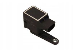 21-0420 Czujnik Regulacji Zasięgu Świateł Xenono Maxgear