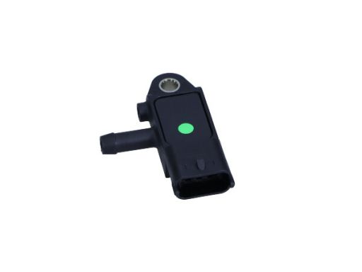 21-0449 Czujnik Ciśn. Spalin Fiat Punto 1,3Mjt 0 Maxgear