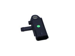 21-0449 Czujnik Ciśn. Spalin Fiat Punto 1,3Mjt 0 Maxgear