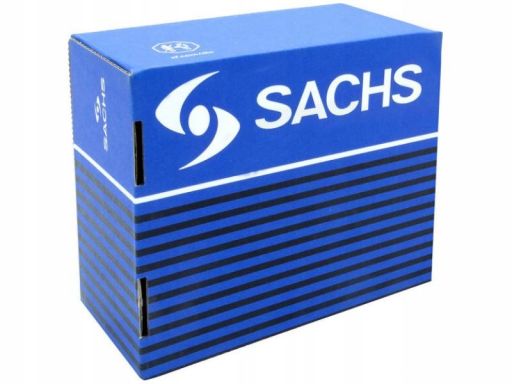 802 107 Górne Mocowanie Amortyzatora Sachs