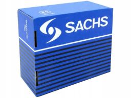 802 107 Górne Mocowanie Amortyzatora Sachs