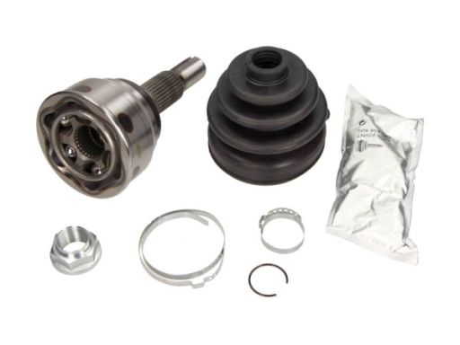 49-1320 Przegub Zew. Toyota Hi-Lux Maxgear