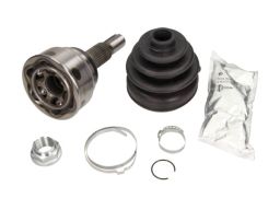 49-1320 Przegub Zew. Toyota Hi-Lux Maxgear