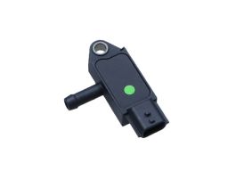 21-0865 Czujnik Ciśn. Spalin Renault Clio 1,5Dci Maxgear