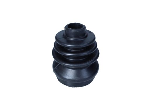 49-1332 Osłona Przegubu Fiat Wew. Maxgear