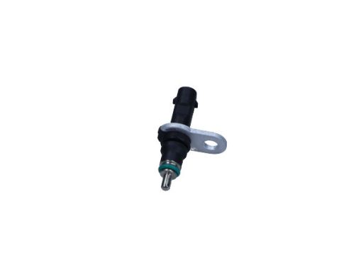 21-1046 Czujnik Temp. Płynu Chłodzącego Vw Golf Maxgear