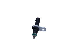 21-1046 Czujnik Temp. Płynu Chłodzącego Vw Golf Maxgear