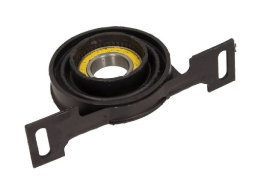 49-1350 Podpora Wału Bmw E36/38 Z Łożyskiem Maxgear