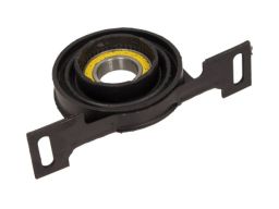 49-1350 Podpora Wału Bmw E36/38 Z Łożyskiem Maxgear