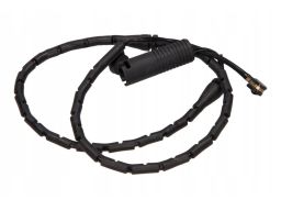 23-0010 Czujnik Klocków Ham. Bmw P. X5 Maxgear