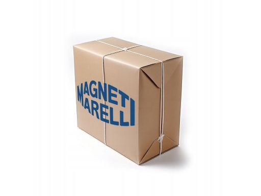 172000595010 Czujnik Temperatury Spalin Magneti Marelli