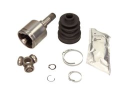 49-1360 Przegub Wew. Fiat Bravo/Brava/Marea 1,4- Maxgear