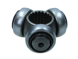 49-2012 Krzyżak Przegubu Wew. Fiat 500/ Panda 20 Maxgear