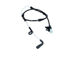 23-0166 Czujnik Klocków Ham. Land Rover T. Defen Maxgear