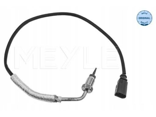 114 800 0257 Czujnik Temperatury Spalin Meyle