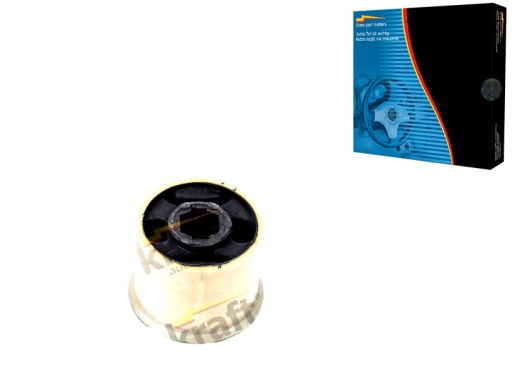 114 800 0257 Czujnik Temperatury Spalin Meyle