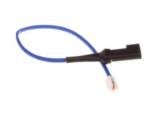 23-0193 Czujnik Klocków Ham. Ford T. Transit 2.0 Maxgear