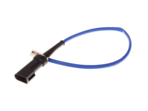 23-0193 Czujnik Klocków Ham. Ford T. Transit 2.0 Maxgear