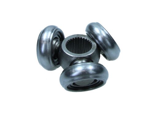 49-2019 Krzyżak Przegubu Wew. Ford Mondeo Iv/ S- Maxgear