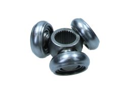 49-2019 Krzyżak Przegubu Wew. Ford Mondeo Iv/ S- Maxgear