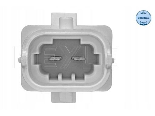 214 800 0039 Czujnik Temperatury Spalin Meyle