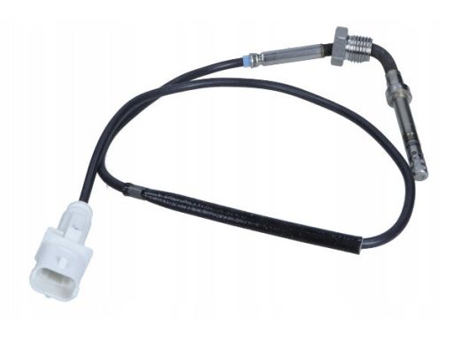 214 800 0039 Czujnik Temperatury Spalin Meyle