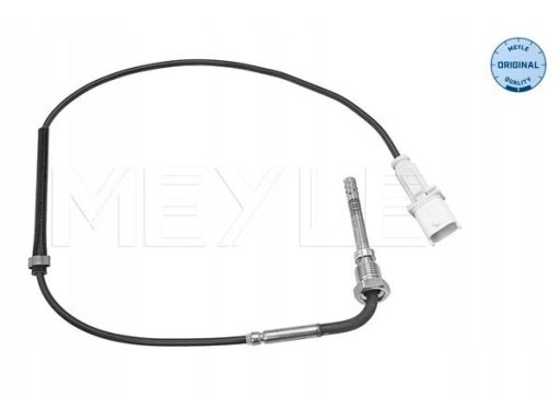 214 800 0039 Czujnik Temperatury Spalin Meyle