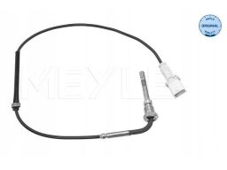 214 800 0039 Czujnik Temperatury Spalin Meyle