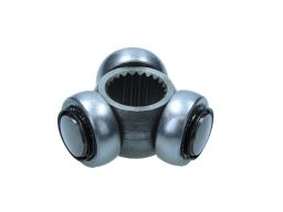 49-2033 Krzyżak Przegubu Wew. Nissan/ Renault 22 Maxgear