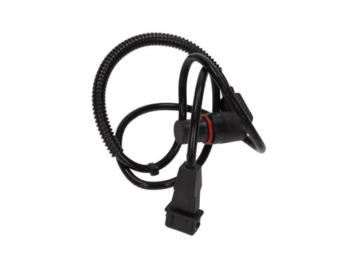 24-0056 Czujnik Położenia Wału Korb. Opel Maxgear